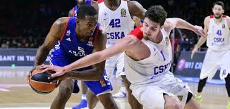 Karşılaşmanın ilk bölümünde anadolu efes, pota altında etkili oldu. Euroleague Anadolu Efes Vs Cska Moscow Preview And Prediction Sports News Previews Analysis Upcoming Games And Matches