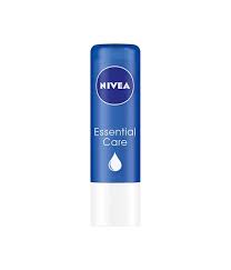 Produk nivea serum hadir untuk memenuhi keinginan akan kulit halus dan lembut. 5 Merek Pelembab Bibir Yang Bisa Digunakan Cowok Demi Penampilan Bro
