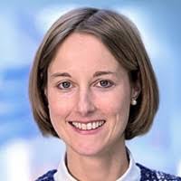 40+ "Dr Opitz" profiles