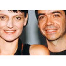 Cacharel se sépare de ses deux directeurs artistiques