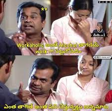 images?q=tbn:ANd9GcTSH68mmeP17uq2sE1EaPS