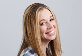 Meet Becky Center, Indiegogo's New CEO