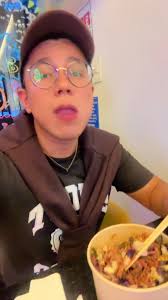 Momentos Simples: La Belleza de la Vida