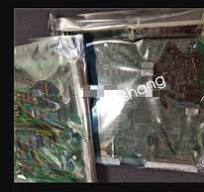 DSPU120 57310001-HG Module SPU120 57310001-HG DSPU120 57310001-HG