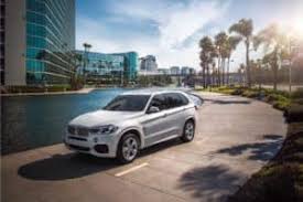 Check spelling or type a new query. Bmw X5 Lease Deals Annapolis Md Bmw Of Annapolis
