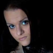 Ella Lane (emeerzon)