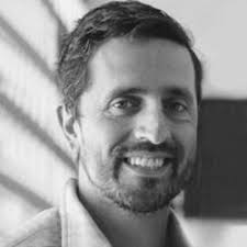 Royal Crown Enterprise CEO Mohamed Eldawy