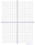 Function Graph