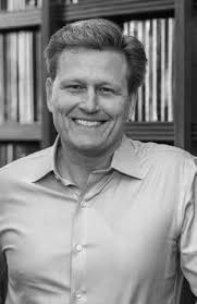 Virginia Commonwealth University Fall Commencement Program [2019]