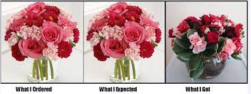 Ftd is a very popular flower delivery site which competes against other fresh flower delivery read the full ftd.com review below for more details. Ftd Canada Up To Par Canadian Freebies Coupons Deals Bargains Flyers Contests Canada