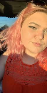 Freckles faces have become my obsession 🥹 ✨