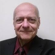 Gary Slattery Email & Phone Number