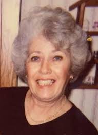 Patsy Lynn Mears Obituary