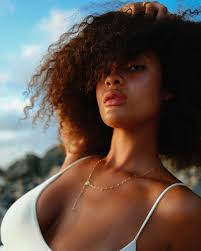 It's beginning to look a lot like Christmas! #caribbean #sxm #stmartin  #fujifilm #x100v