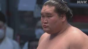 May 16, 2021 · 照ノ富士は中日、小結・大栄翔との一番です。 過去の対戦では照ノ富士の3勝2敗。 圧力に勝る照ノ富士がまわしを取る展開になれば、優位は動き. Ok2lpmlnaaudpm