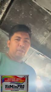 I vitminpro natin yan mga idol 🥰🥰🥰#BATTLECOCK_LIVESTOCK_PRODUCTS ,  #Sa_BATTLECOCK_Lagi_Kang_Lamang , #everyone, #follower , #highlights