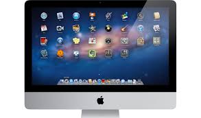 Image result for Computers Software Operating Systems Mac OS Mac OS X