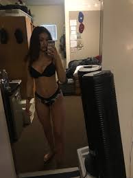 Sin título - Tumblr Blog Gallery