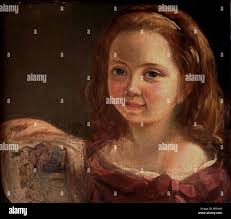 Somerville college hi-res stock photography and images