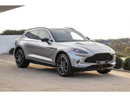 Image result for Satin Aluminite Silver 2022 Aston Martin