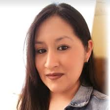 Ocoyoacac, Tepexoyuca