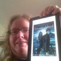 Catherine Masterson (gypseykitten)