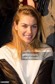 261 Stacy Connor Stock Photos, High-Res Pictures, and Images