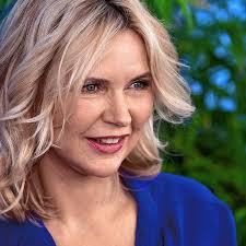 Tatort: Wovon träumen Sie eigentlich noch, Veronica Ferres?