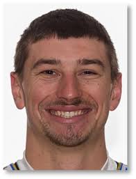 UNICORNS German Bowl 36 Media Guide english