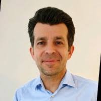 400+ "Schmutzer" profiles