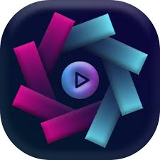 Installare to be continued maker sul tuo computer windows o mac / laptop, dovrai scaricare e installare un emulatore android che puoi scaricare e installare . Slideshow Maker Apk Mod Download V2 9 Apksshare Com