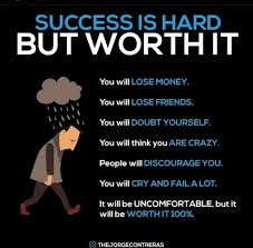Pin By Sajan On Motivational Inspiring Quotes Inspirational Quotes Losing Friends Motivation