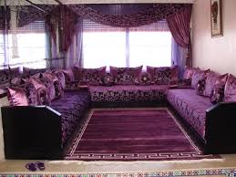 Maybe you would like to learn more about one of these? Ø¯Ù‡Ø§Ù†Ø§Øª ÙˆØ¯ÙŠÙƒÙˆØ±Ø§Øª Ù…Ù†Ø²Ù„ÙŠÙ‡ Ø¨Ø§Ù„Ù„ÙˆÙ† Ø§Ù„Ù…ÙˆÙ 2014 Ø§Ø±ÙˆØ¹ Ø§Ù„Ø¯ÙŠÙƒÙˆØ±Ø§Øª Ø¨Ø§Ù„Ù„ÙˆÙ† Ø§Ù„Ø¨Ù†ÙØ³Ø¬ÙŠ Moroccan Home Decor Luxury Furniture Sofa Moroccan Living Room