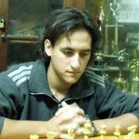 50+ "Jesus Isaac" profiles