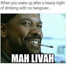 Maybe you would like to learn more about one of these? 50 Of The Best Drinking Memes For Those Who Love Booze Inspirationfeed