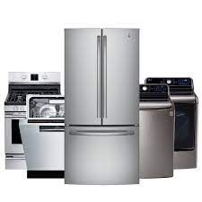 Check spelling or type a new query. Save On Appliances And Mattresses John S Appliance Bedding South Daytona New Smyrna