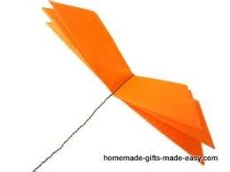 Check spelling or type a new query. Instructions For Origami Money Flowers