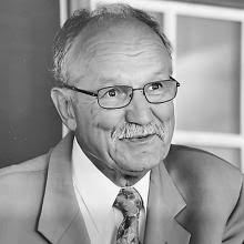 SHYLO MICHAEL (MIKE)