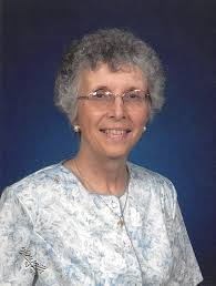 Jean Ballinger's Instagram, Twitter & Facebook