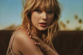 Taylor swift likes a good hard dicking. How Taylor Swift Found Her Voice For Only The Young Vanity Fair