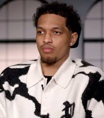 Greg Brooks: Resilience in College Football