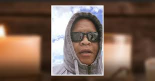 Phillip Issac Langhorne, Sr. Obituary October 28, 2022