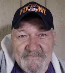 Obituary information for Steven W. Bunch