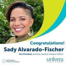 Susan Stetter's Instagram, Twitter & Facebook