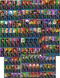 To help you out, we've put together the 10 most useful tips and tricks for beginners. Empires And Puzzles Empiresandpuzzles