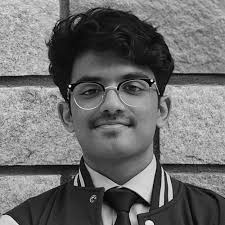 12th Fail: A tale of resilience that succeeds in transcending Bollywood  norms