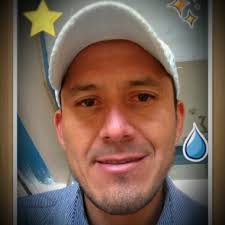 Los 10 Mejores conductores de taxi en La Argelia Quito