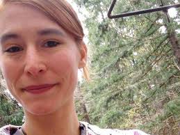 Fundraiser for Prairie Johnson by Emily Anderson : Help Prairie Johnson  kick Cancers Ass