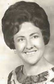 Sarah “Crys” Shreiner Obituary