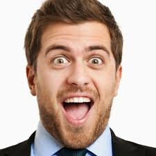 Stream 20 songs in 3 and a half minutes by DaymanOurSavior (Moved Accounts) 